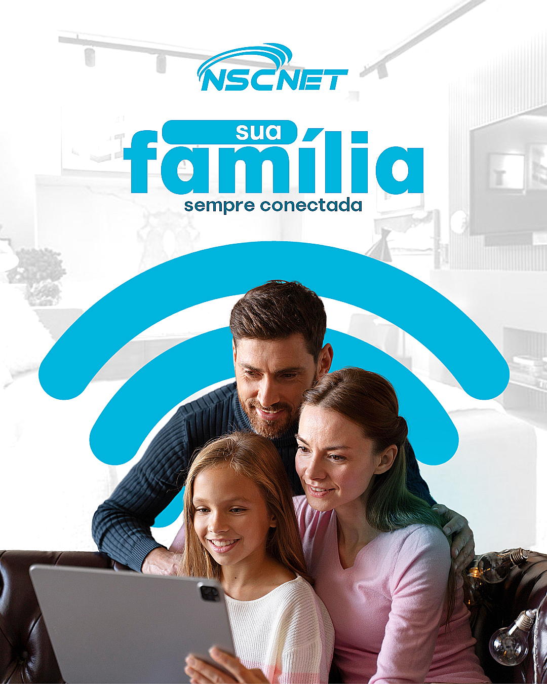 Promoção